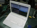 This MacBook Nano, for example, by Mickphoto